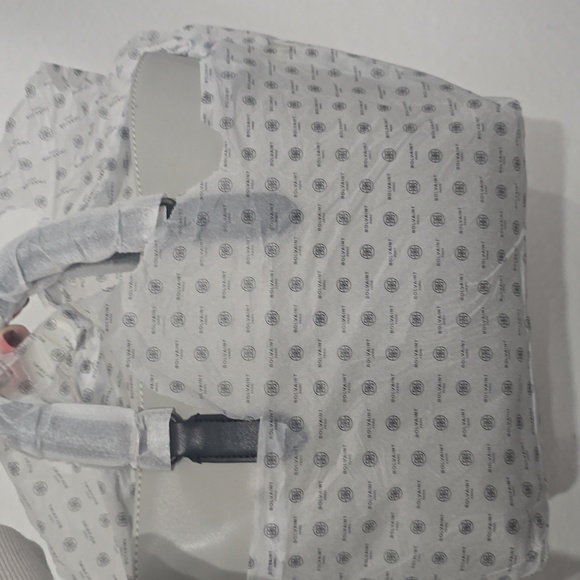 🌟NWT Bolvaint Veronique Tote - Picture 6 of 6